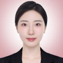정사진관 네이버블로그