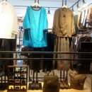 오시나래 이미지