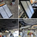 매니아카부분정비 이미지