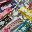 꿈꾸는공예(생활공예) 이미지