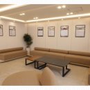 제일성광유치원 이미지