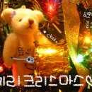계양CGV 이미지