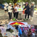 월곡2동 이미지