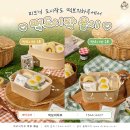 부산떡보의하루