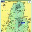 거창읍-7 이미지