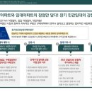 정발중학교 주변 이미지