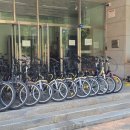 몽탄초등학교 이미지