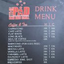 계산관광지 이미지