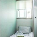 스테이 히어 이미지