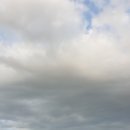 정미조x말로x박주원 <The 3 LIVE> 이미지