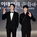 도영 이미지