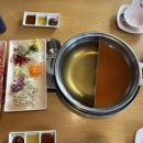 샤브향 (충장점) 이미지