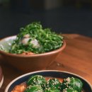 (주)서오지리꽃빛향 | 8월 마지막주, 여수에서의 하루