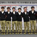 맥스피드 이미지