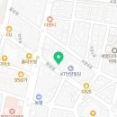 언양복드림공인중개사사무소 이미지