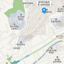 성북-돈암-2290 이미지