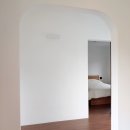 나름의 고요 이미지