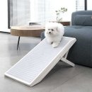 네이처펫 이미지