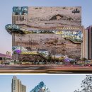 갤러리아백화점 이미지