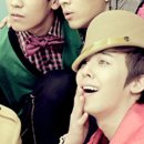 쉿 비밀이야 이미지