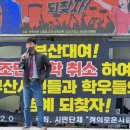 조민기획