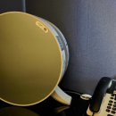 명품호텔시그니처 이미지