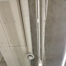 송강헬스 이미지