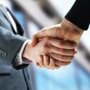 세무법인태신 이미지