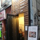 중문약국 이미지