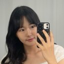 사림동144 이미지