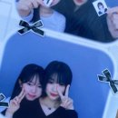 고삼노래방 | 고삼으로 추억팔이 여행~