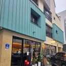 [[고덕신도시맛집] 유니네, 모듬사시미 소 사이즈+초대리밥 조합 최고였던 후기
