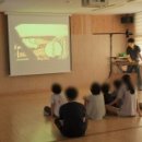 김제교육문화회관 금산분관 이미지