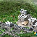 창원경상대학교병원 이미지