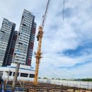 (주)제이케이메디칼 이미지