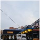 구로-공단-구로-1345 이미지