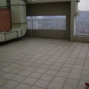 일광필공인중개사사무소 이미지