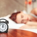 인체 - 리듬 이미지