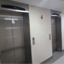 강남-225 이미지