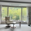 주니공인중개사사무소 이미지