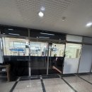 대전재활전문병원 | 관저동필라테스 IAME PT&amp;필라테스 관저점 대전재활필라테스 전문센터 1:1 맞춤 수업 후기