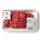 혜성판매㈜ 이미지