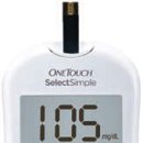 셀렉트메디칼 이미지