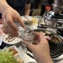 제주생두껍돈 네이버블로그