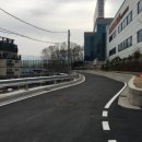 공세 1통 이미지