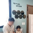 그림책방;공간볕내 이미지