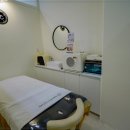 더셀에스테틱