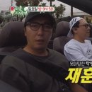 빅볼당구장 이미지