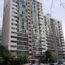 부명초등학교+천사유치원 이미지