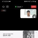 부천 종합운동장역(3번 출구) 이미지